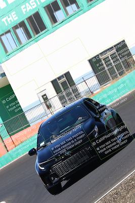 media/Aug-27-2023-Nasa (Sun) [[9c8b9d591b]]/HPDE 1 and 2/Budwiser Tower/